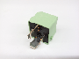 View Relay. Power.  Full-Sized Product Image 1 of 10